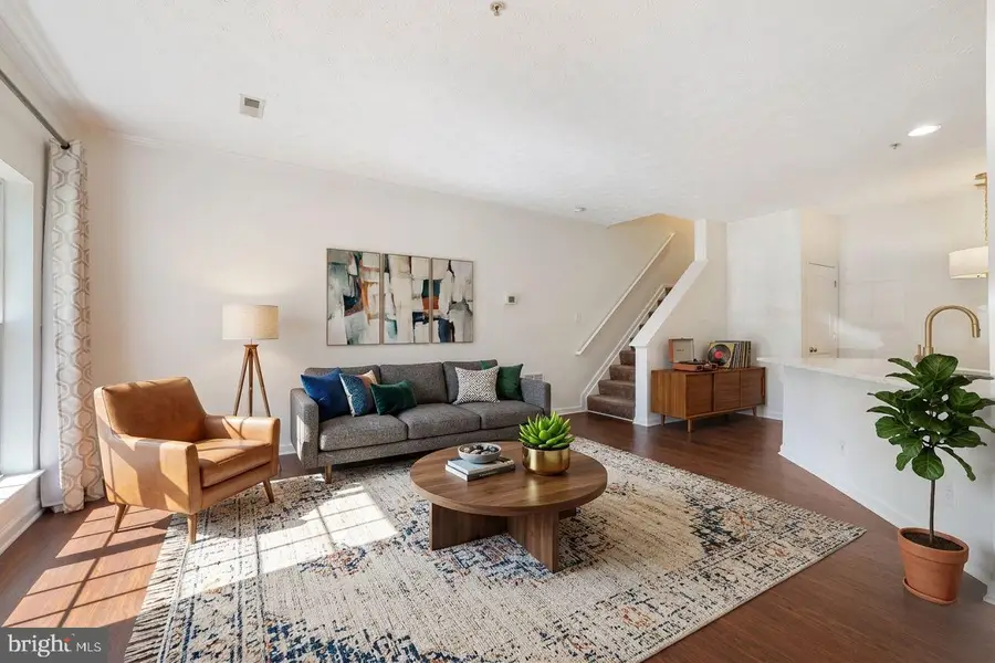 16510 Enders Ter, Bowie, MD 20716 - #3