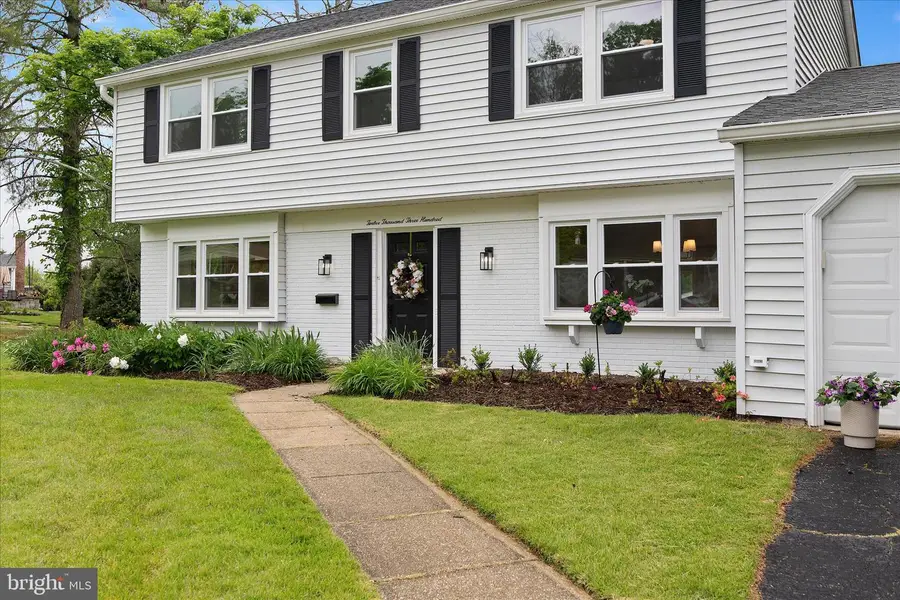 12300 Rolling Hill Ln, Bowie, MD 20715 - #3