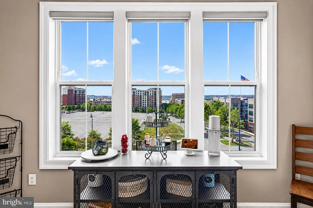 500 Riversail Ln #438, Oxon Hill, MD 20745 - #1