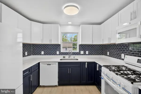 Address Withheld By Seller, CAPITOL HEIGHTS, MD 20743