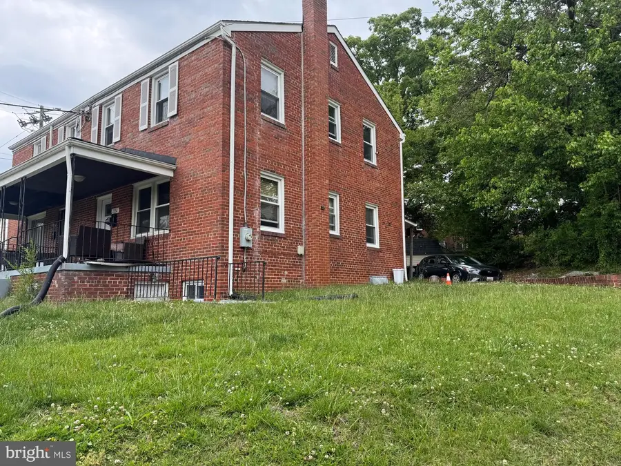 2332 Jameson St, Temple Hills, MD 20748 - #3