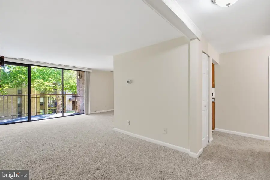 3305 Huntley Square Dr #c, Temple Hills, MD 20748 - #3