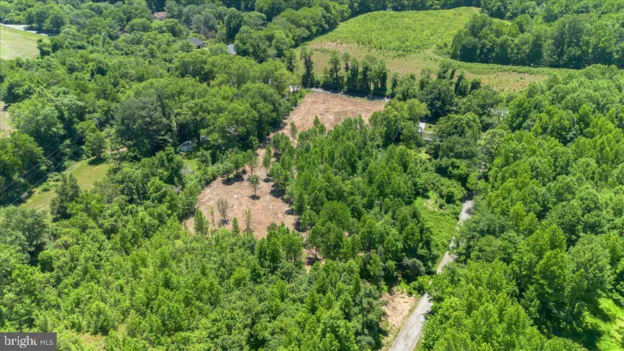 17306 Clagett Landing Rd, Upper Marlboro, MD 20774 - #3