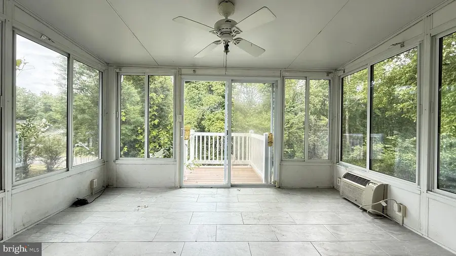 1700 Lee Rd, Fort Washington, MD 20744 - #3