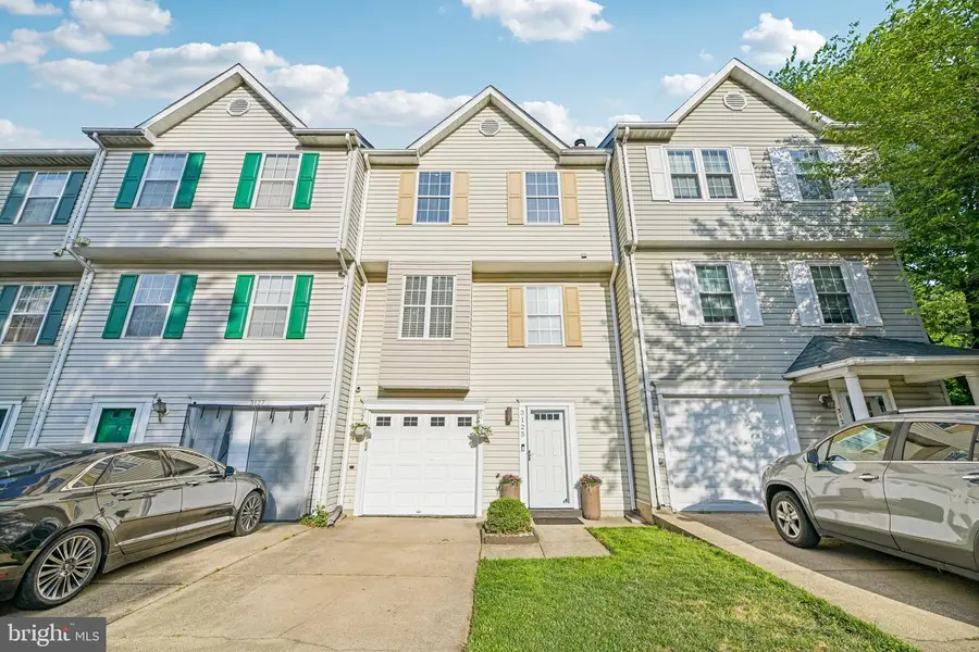 3125 Forest Run Dr, District Heights, MD 20747 - #2