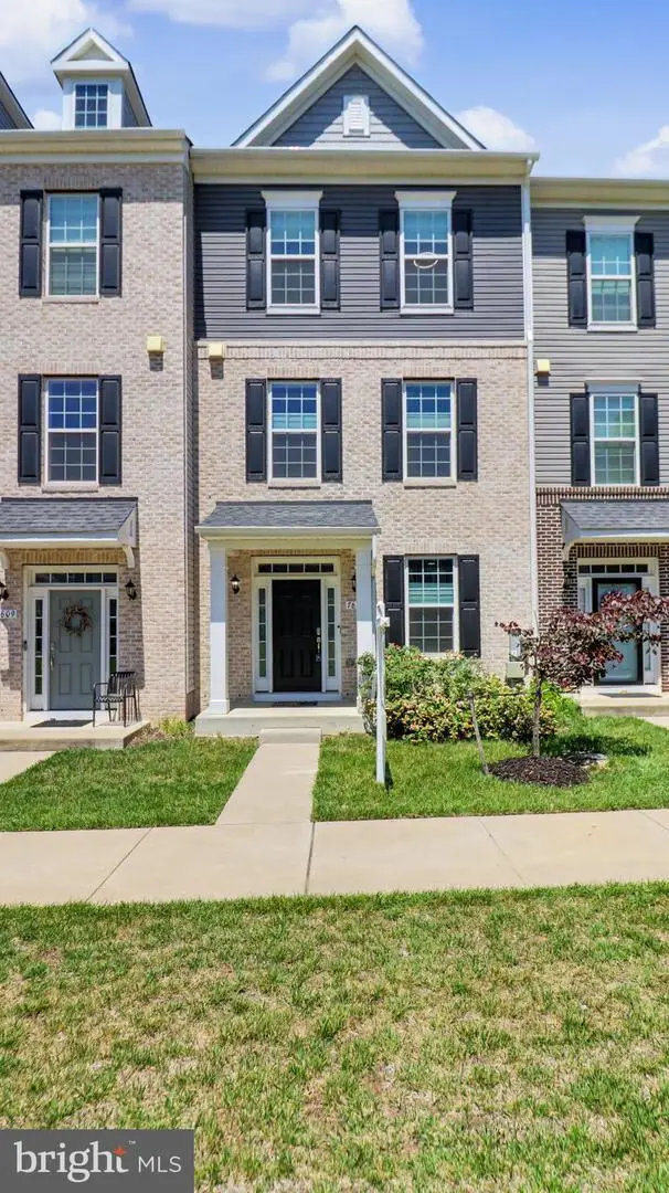 7607 Presidential Pkwy, Upper Marlboro, MD 20774 - #3