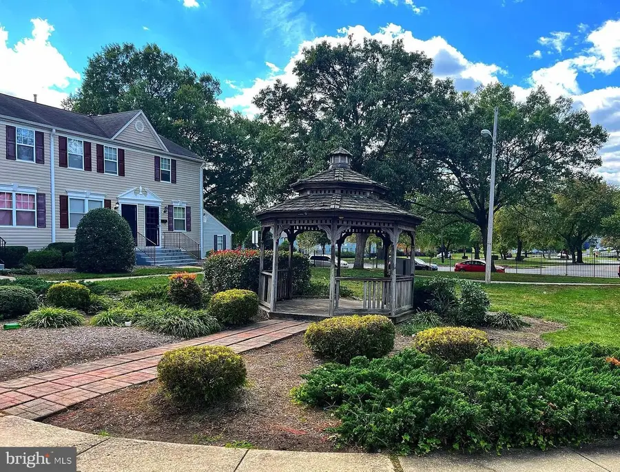2515 Kent Town Pl #a, Landover, MD 20785 - #2
