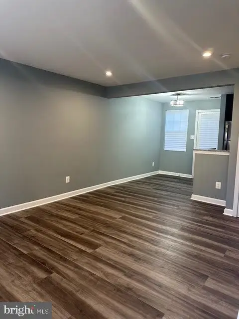 2515 Kent Town Pl #a, Landover, MD 20785 - #3
