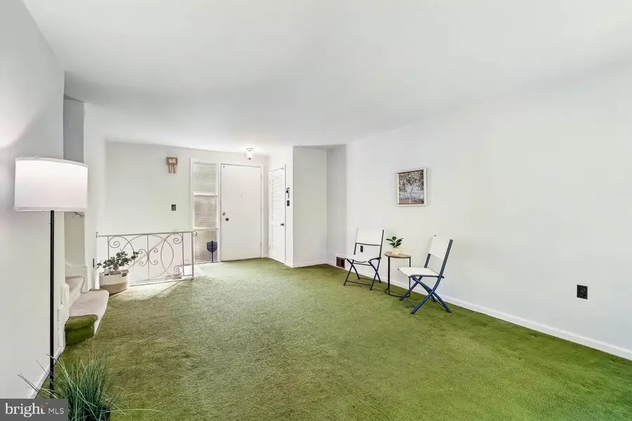 7608 Wellesley Dr, College Park, MD 20740 - #3