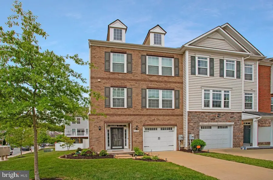 5000 Forest Pines Dr, Upper Marlboro, MD 20772 - #2