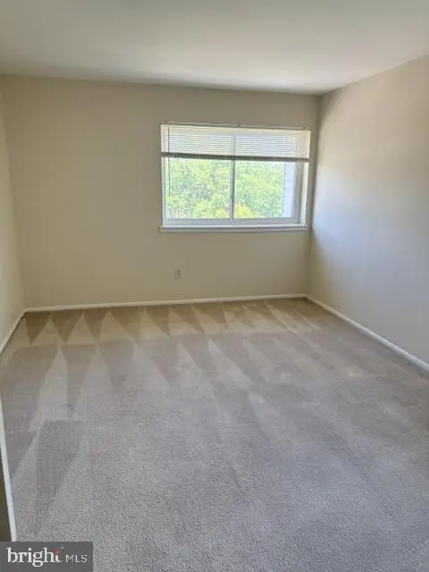8752 Grasmere Ct #8752, Fort Washington, MD 20744 - #3