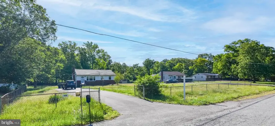 14306 Duckett Rd, Brandywine, MD 20613 - #3