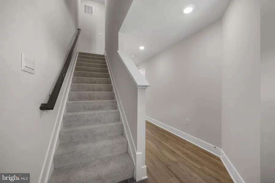 3402 Landon Walker Ln, Upper Marlboro, MD 20774 - #3