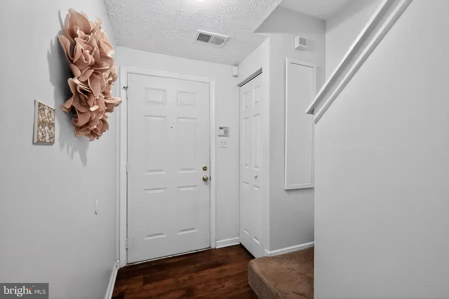 133 Kettering Dr, Upper Marlboro, MD 20774 - #3