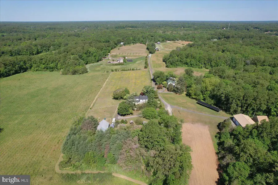 17401 Milltown Landing Rd, Brandywine, MD 20613 - #2