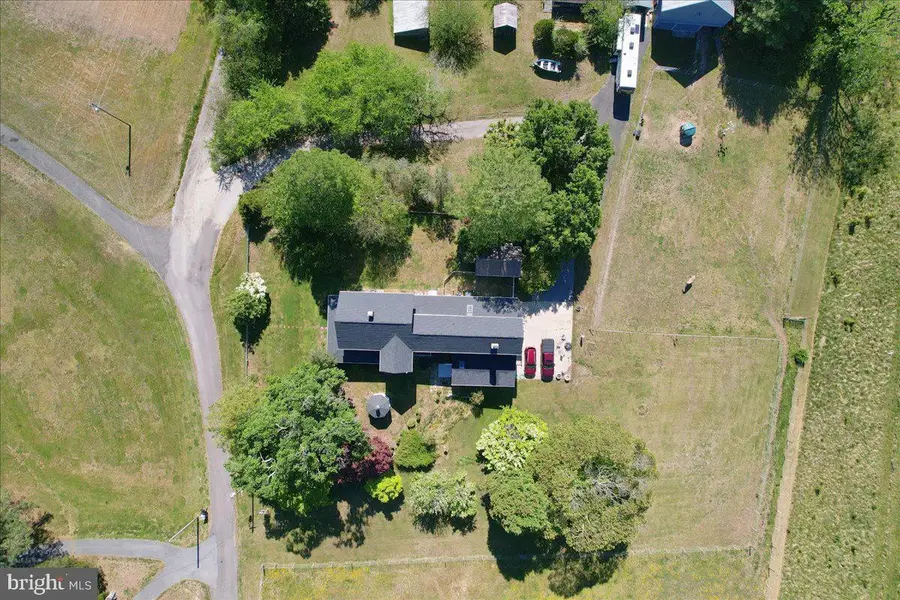 17401 Milltown Landing Rd, Brandywine, MD 20613 - #3