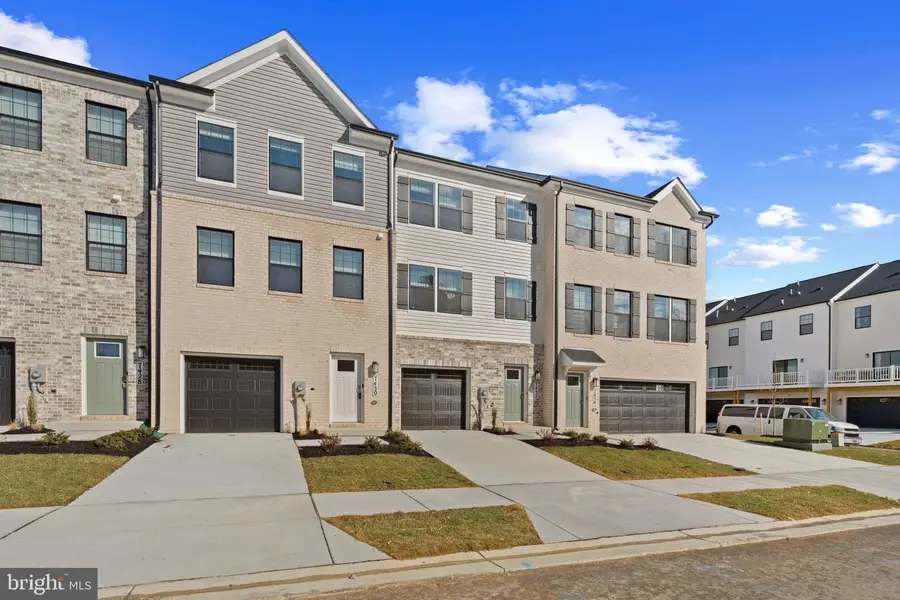 3406 Landon Walker Ln, Upper Marlboro, MD 20774 - #2