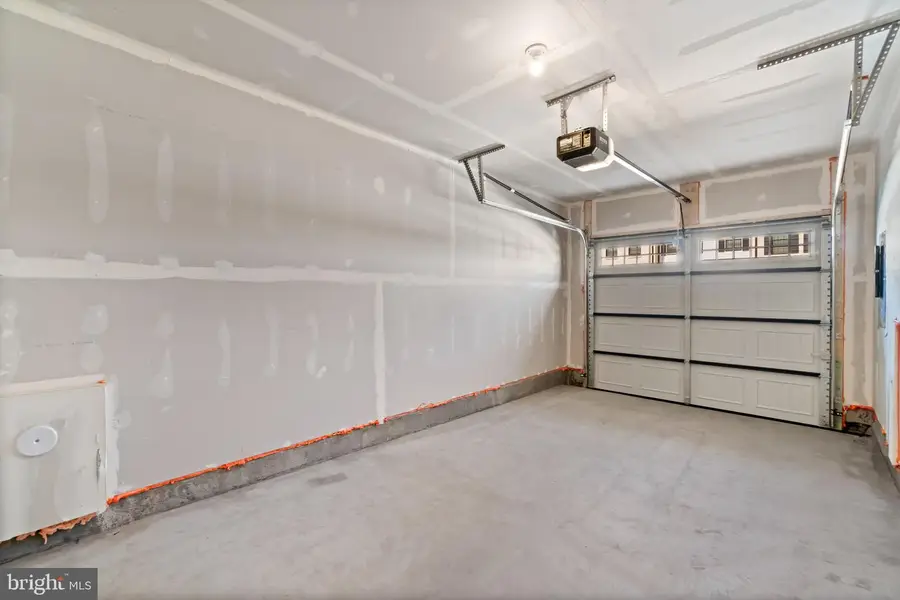 3406 Landon Walker Ln, Upper Marlboro, MD 20774 - #3