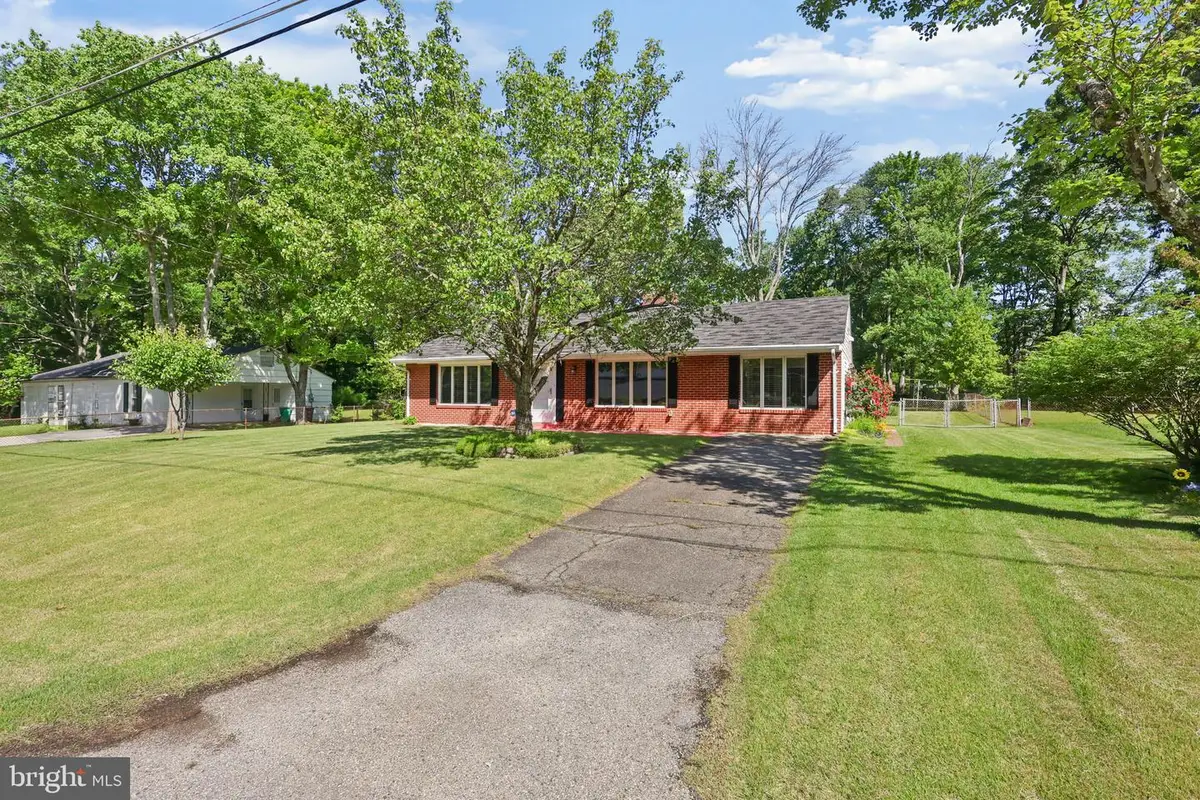 1406 Jefferson Rd, Fort Washington, MD 20744 - #1