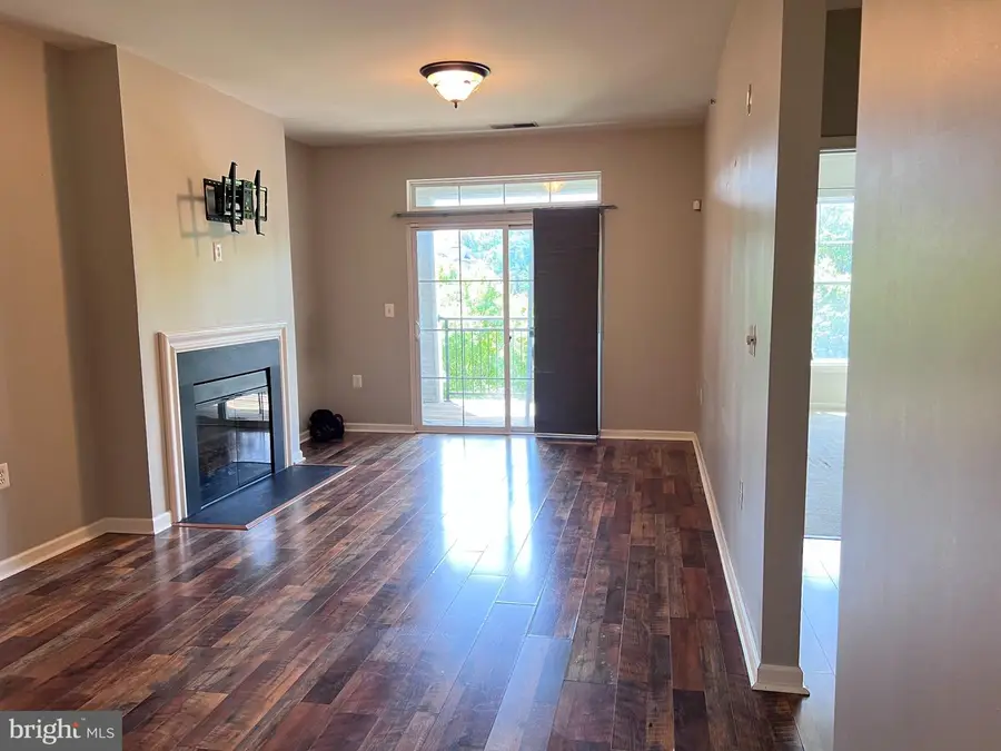 Address Withheld By Seller, Capitol Heights, MD 20743 - #2