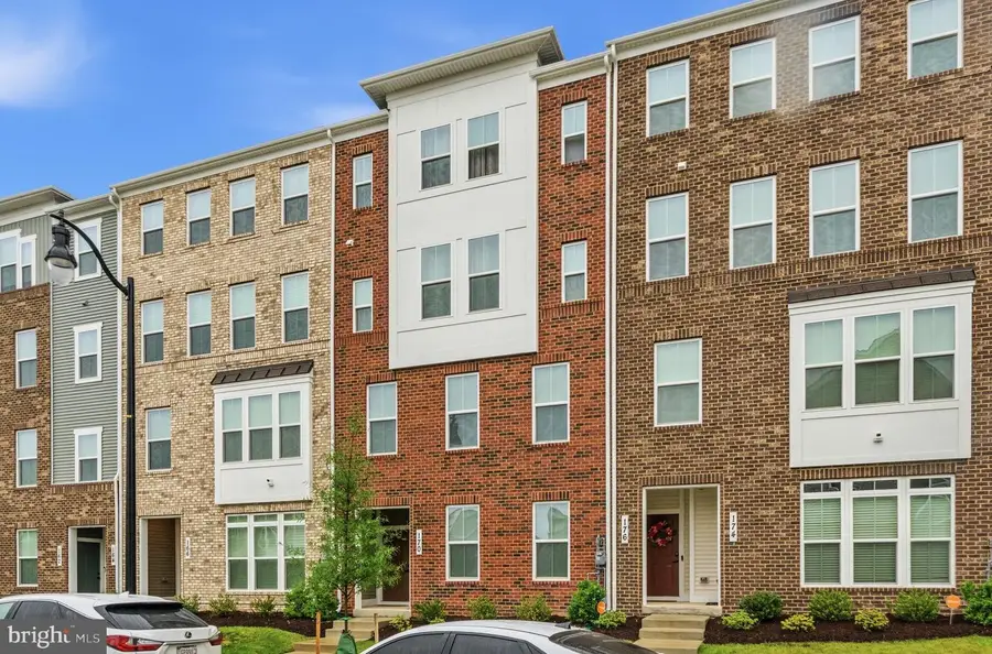 170 Lawndale Dr, Bowie, MD 20716 - #3
