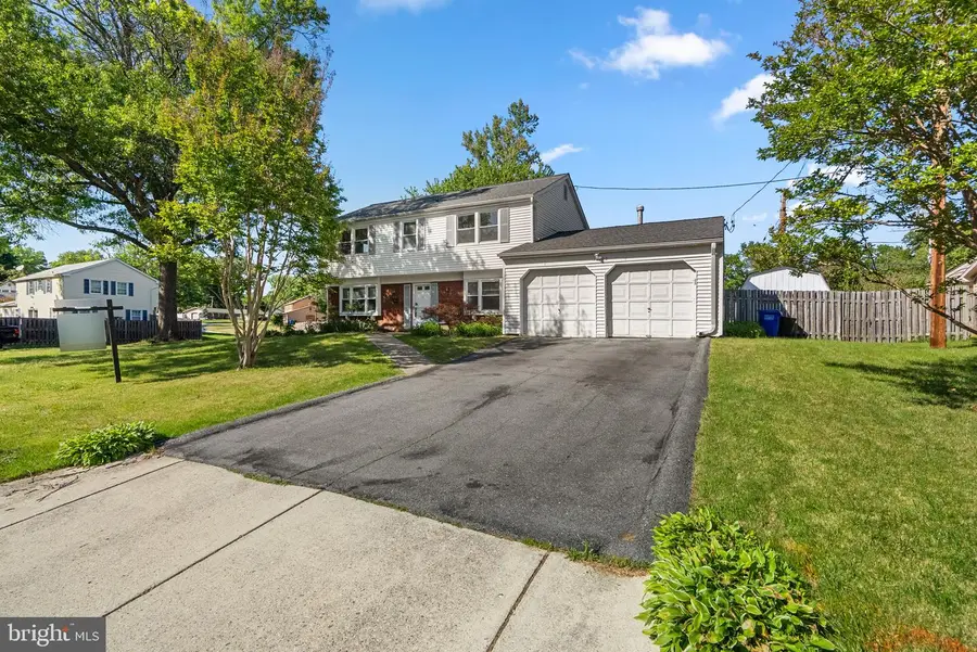12100 Raritan Ln, Bowie, MD 20715 - #3