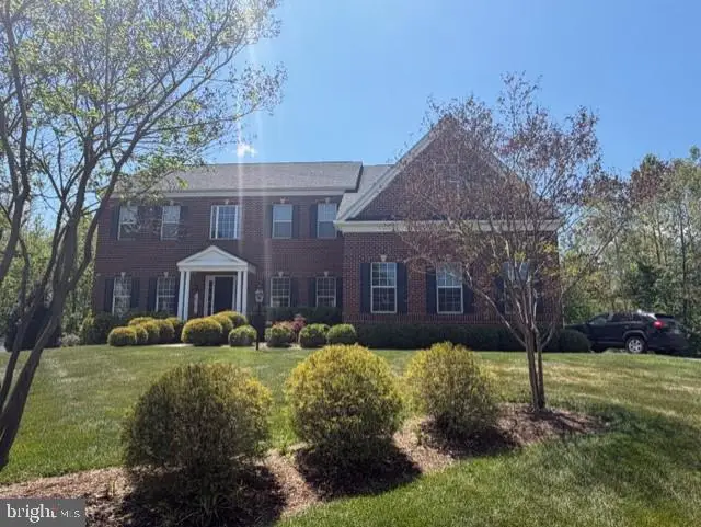 14305 Dawn Whistle Way, Bowie, MD 20721 - #1