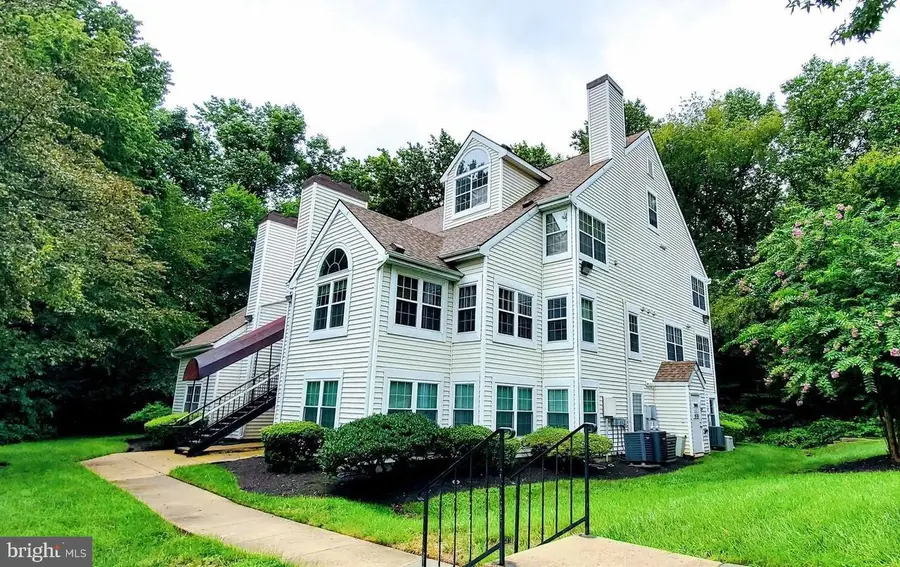 908 Westhaven Dr #11-201, Bowie, MD 20721 - #3