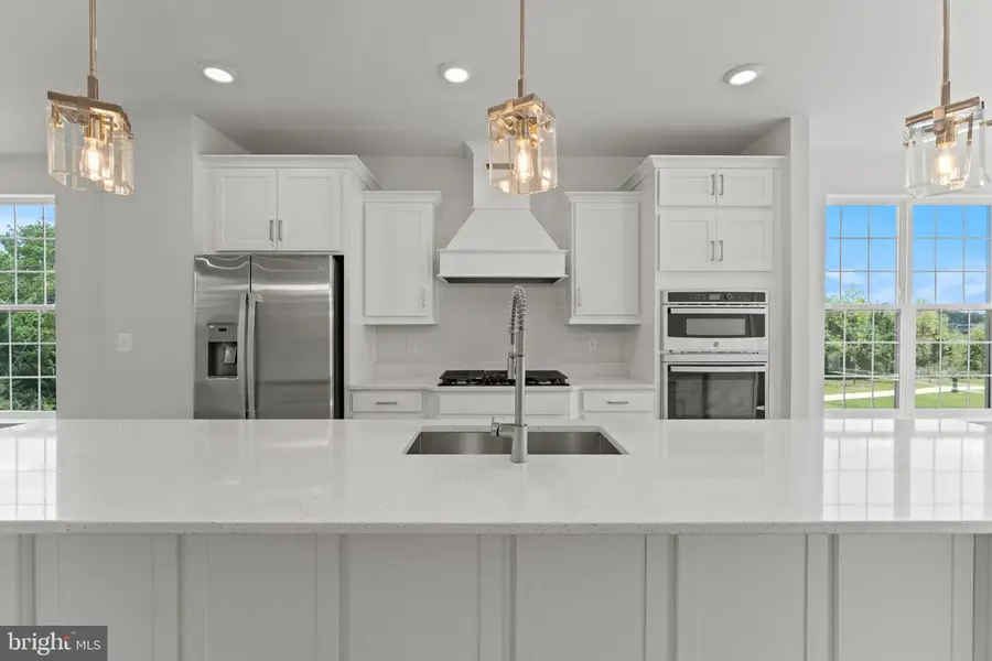 612 Catamaran Way, National Harbor, MD 20745 - #3
