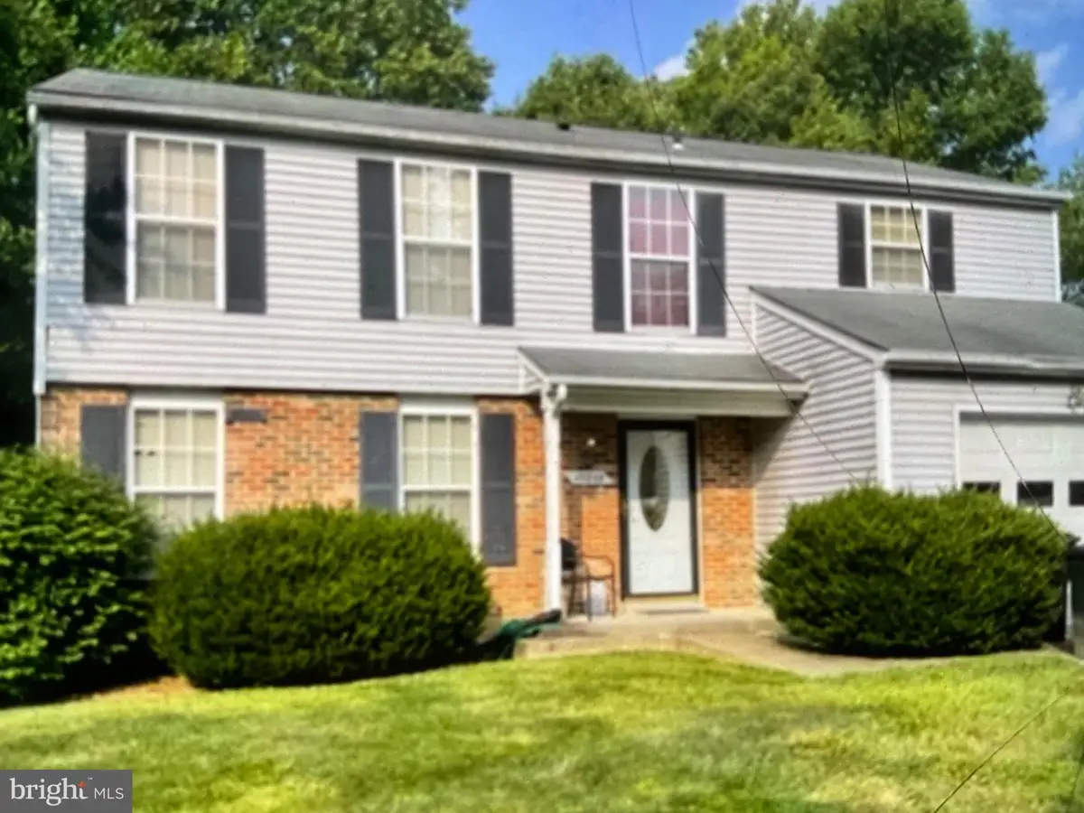 17233 Brookmeadow Ln, Upper Marlboro, MD 20772 - #1