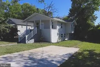 1528 Hunt Ave, Landover, MD 20785 - #2