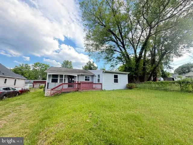 13103 6th St, Bowie, MD 20720 - #1