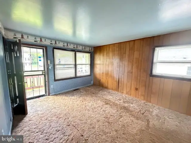 13103 6th St, Bowie, MD 20720 - #2