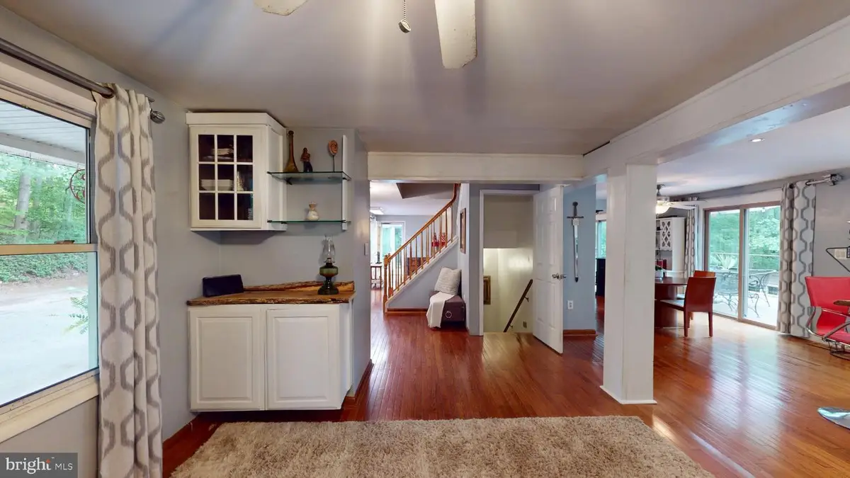 8609 North Dr, Clinton, MD 20735 - #1