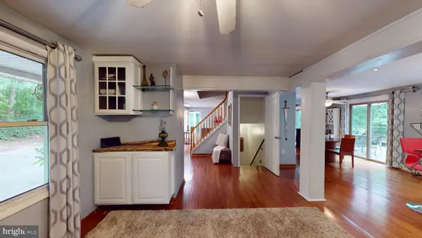 8609 North Dr, CLINTON, MD 20735