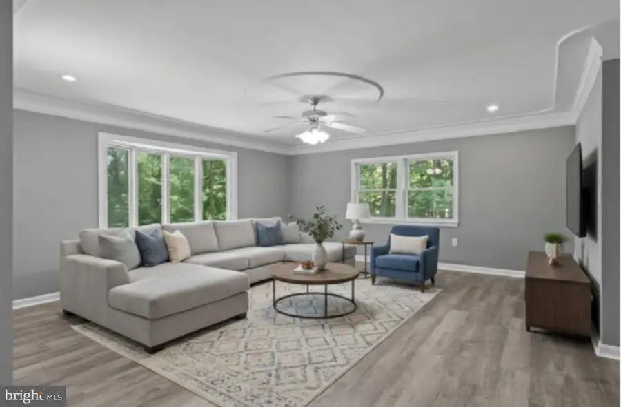 3615 Floral Park Rd, Brandywine, MD 20613 - #3