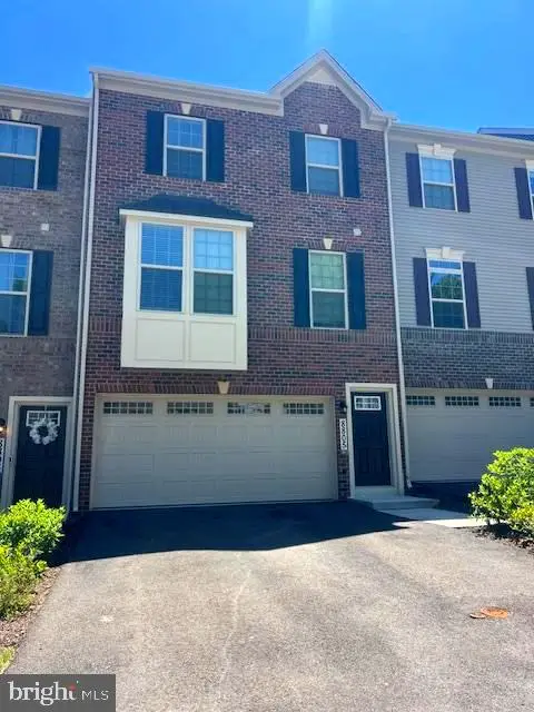 8805 Sybil Ln, UPPER MARLBORO, MD 20772