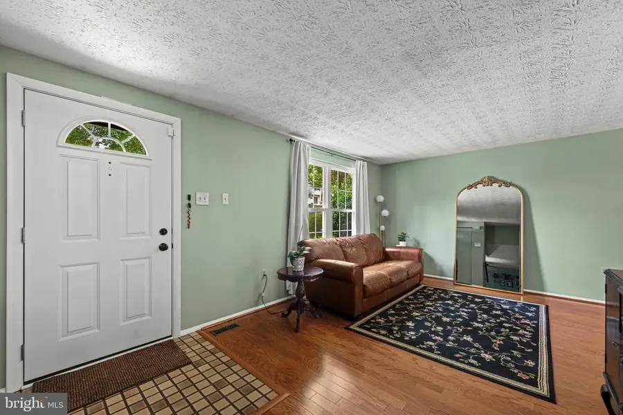 12601 Sturdee Dr, Upper Marlboro, MD 20772 - #2