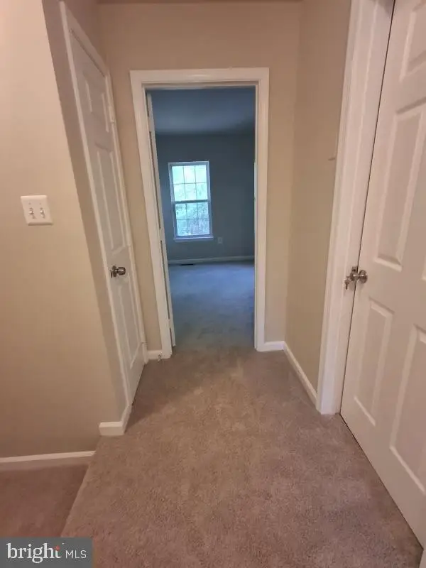 6957 Walker Mill Rd, Capitol Heights, MD 20743 - #3