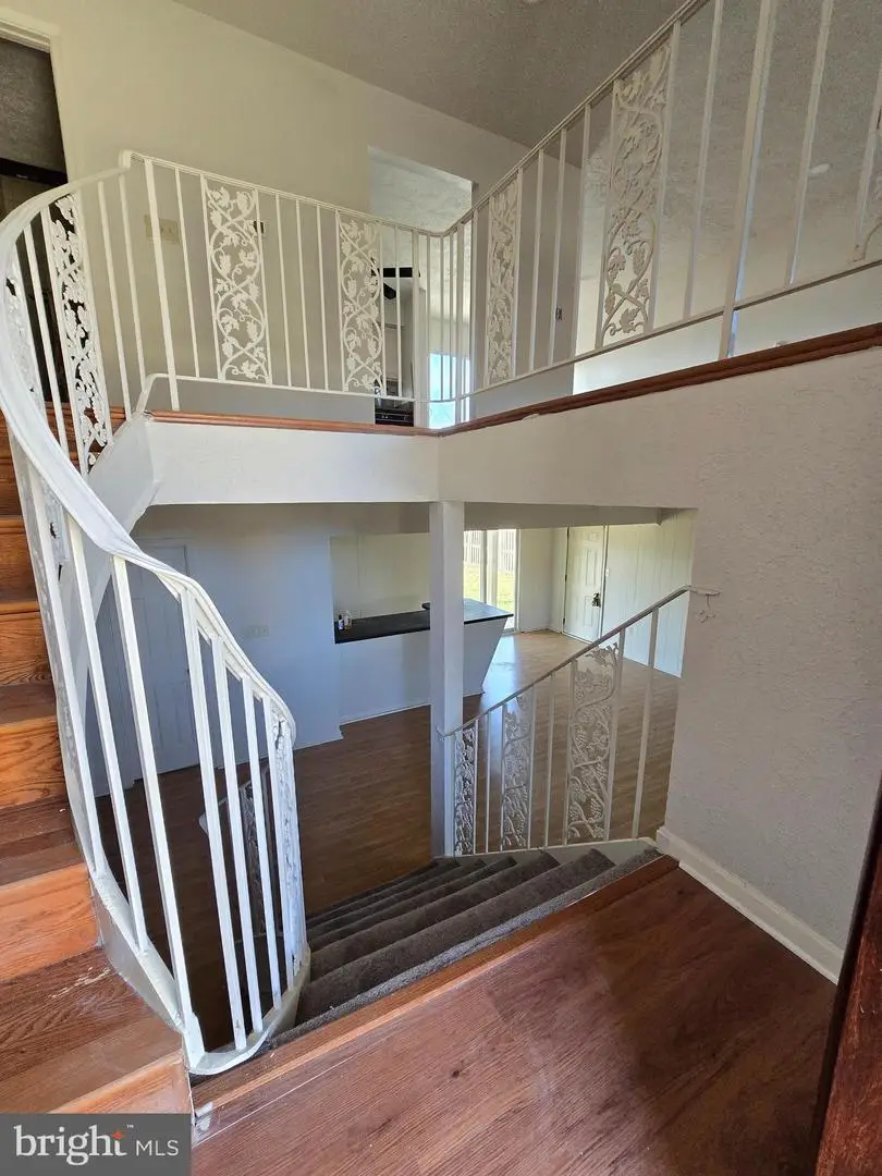 8907 Chad Way, Clinton, MD 20735 - #3