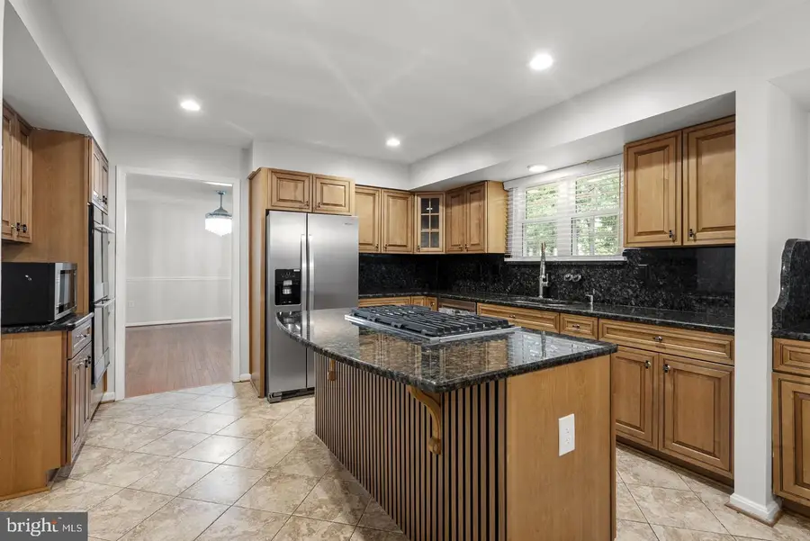 6113 Omar, Upper Marlboro, MD 20772 - #3