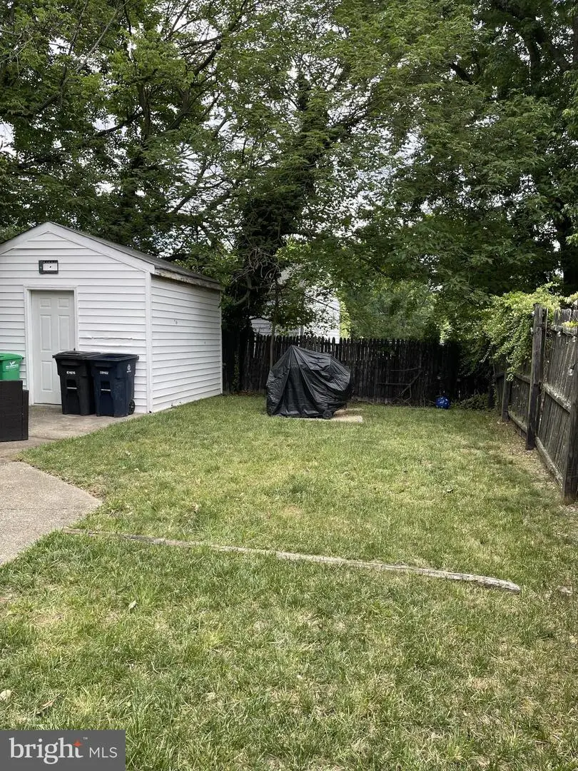 4656 Kendrick Rd, Suitland, MD 20746 - #3