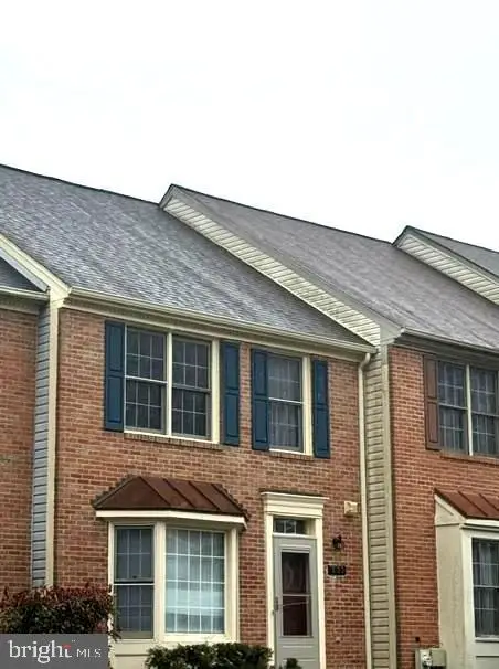 839 Pleasant Hill Ln, Bowie, MD 20716 - #1