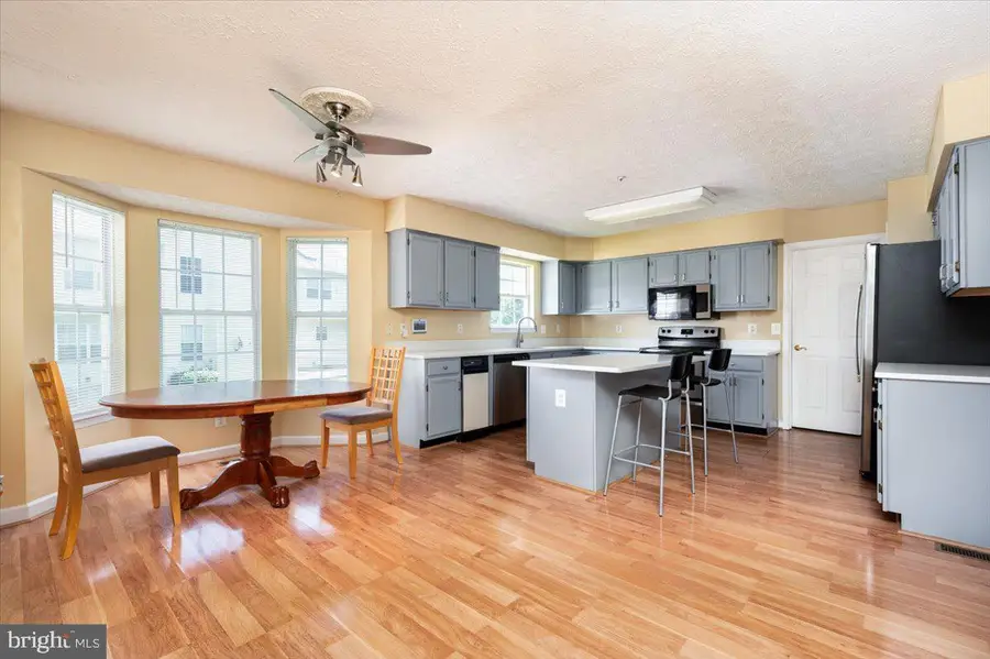 16108 Arrowroot Ct, Bowie, MD 20716 - #2