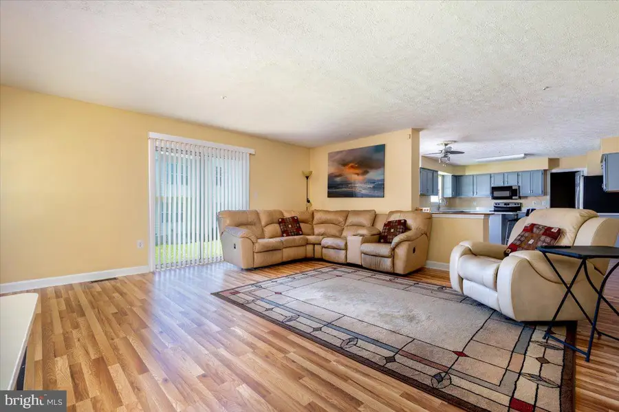 16108 Arrowroot Ct, Bowie, MD 20716 - #3
