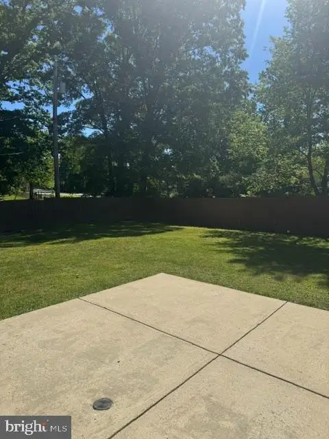 3801 Woodhaven Ln, Bowie, MD 20715 - #2