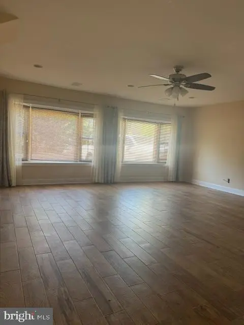 3801 Woodhaven Ln, Bowie, MD 20715 - #3