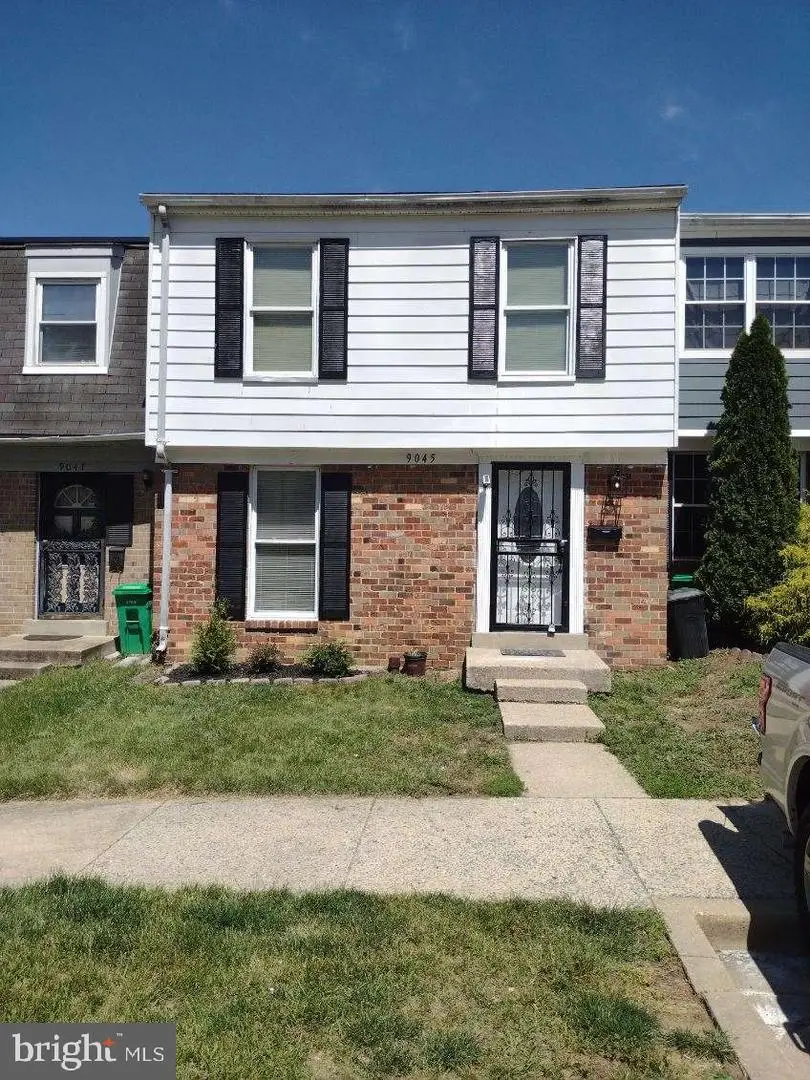 9045 Continental, Hyattsville, MD 20785 - #1