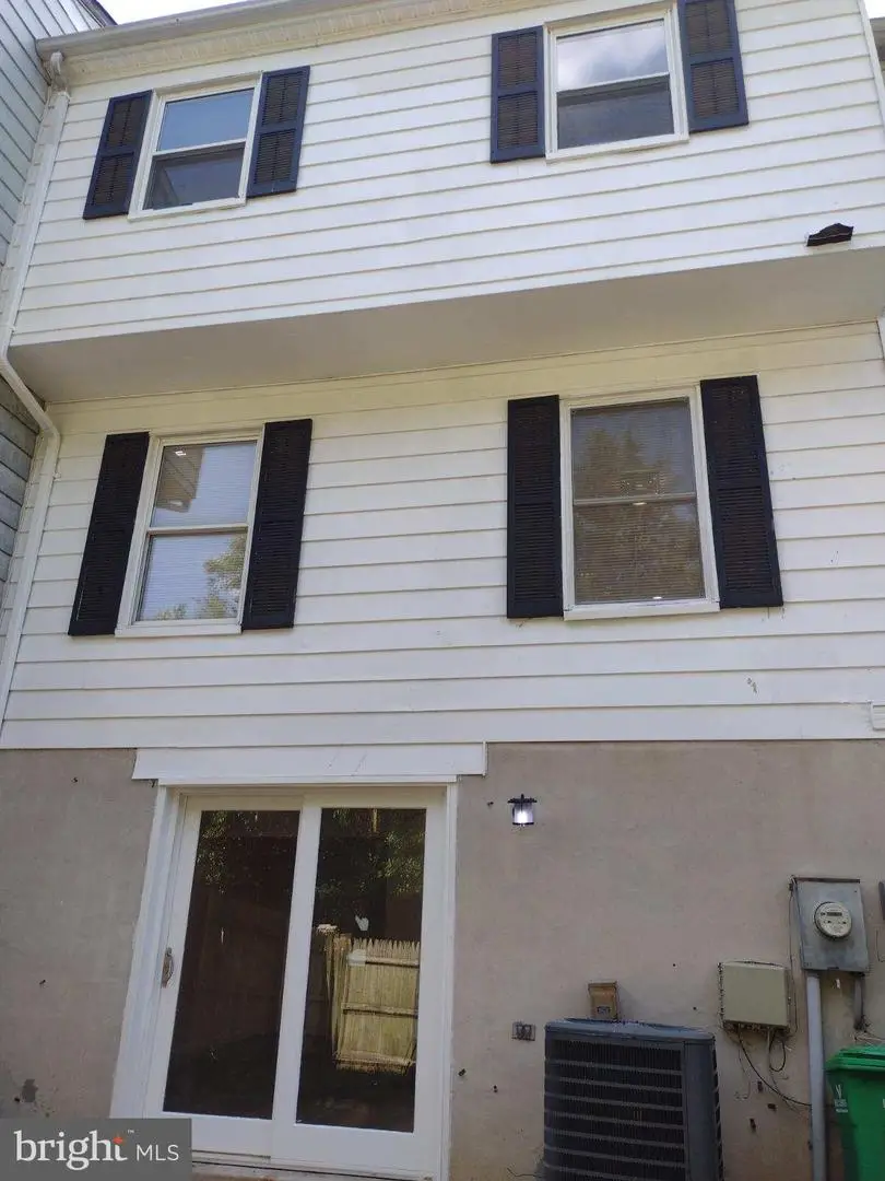 9045 Continental, Hyattsville, MD 20785 - #3