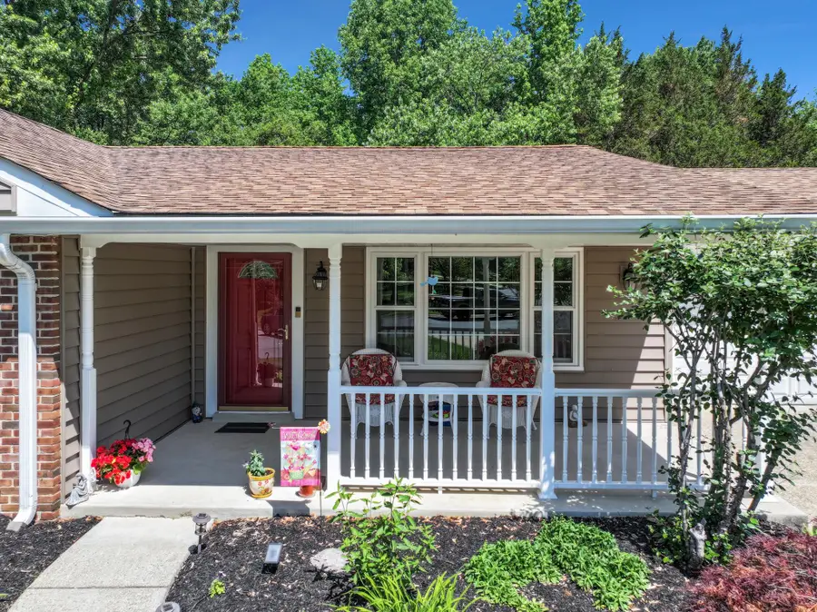 15006 Northshire Pl, Bowie, MD 20716 - #3